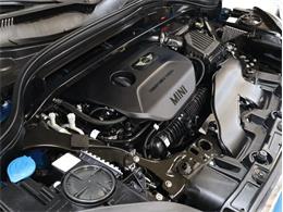2019 MINI Cooper Countryman (CC-2097484) for sale in Greensboro, North Carolina