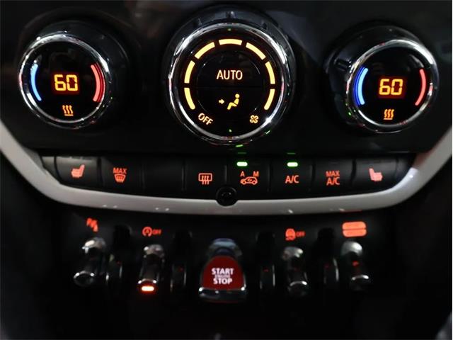 2019 MINI Cooper Countryman (CC-2097484) for sale in Greensboro, North Carolina