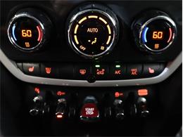 2019 MINI Cooper Countryman (CC-2097484) for sale in Greensboro, North Carolina