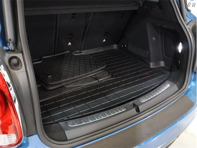 2019 MINI Cooper Countryman (CC-2097484) for sale in Greensboro, North Carolina