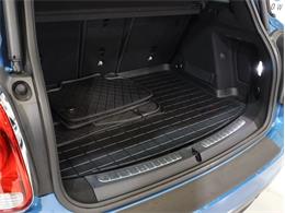 2019 MINI Cooper Countryman (CC-2097484) for sale in Greensboro, North Carolina