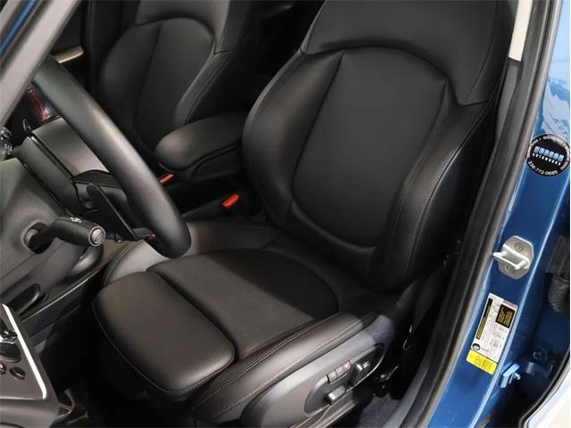 2019 MINI Cooper Countryman (CC-2097484) for sale in Greensboro, North Carolina