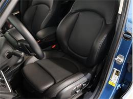 2019 MINI Cooper Countryman (CC-2097484) for sale in Greensboro, North Carolina