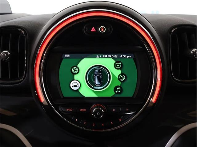 2019 MINI Cooper Countryman (CC-2097484) for sale in Greensboro, North Carolina