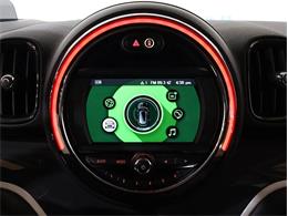 2019 MINI Cooper Countryman (CC-2097484) for sale in Greensboro, North Carolina