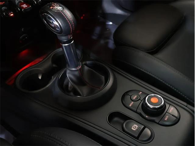 2019 MINI Cooper Countryman (CC-2097484) for sale in Greensboro, North Carolina