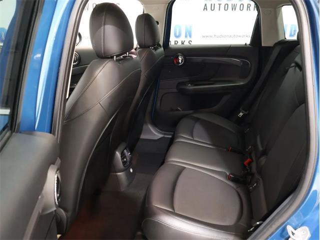 2019 MINI Cooper Countryman (CC-2097484) for sale in Greensboro, North Carolina