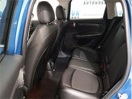 2019 MINI Cooper Countryman (CC-2097484) for sale in Greensboro, North Carolina
