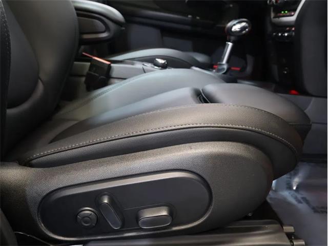 2019 MINI Cooper Countryman (CC-2097484) for sale in Greensboro, North Carolina