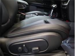 2019 MINI Cooper Countryman (CC-2097484) for sale in Greensboro, North Carolina