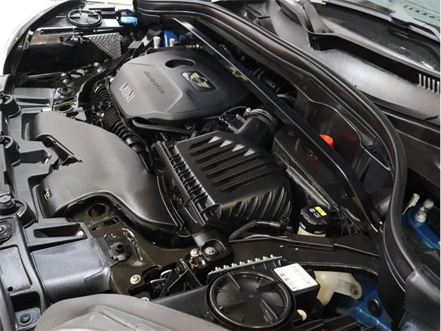2019 MINI Cooper Countryman (CC-2097484) for sale in Greensboro, North Carolina