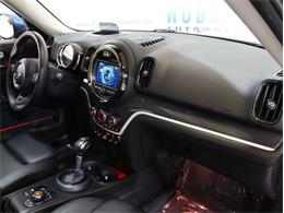 2019 MINI Cooper Countryman (CC-2097484) for sale in Greensboro, North Carolina