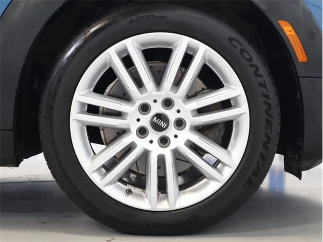 2019 MINI Cooper Countryman (CC-2097484) for sale in Greensboro, North Carolina