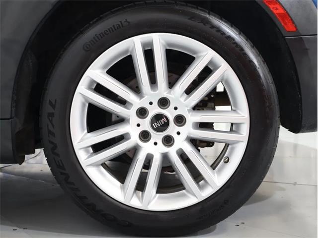 2019 MINI Cooper Countryman (CC-2097484) for sale in Greensboro, North Carolina