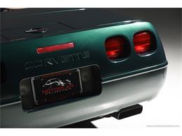 1994 Chevrolet Corvette (CC-2097485) for sale in Farmingdale, New York