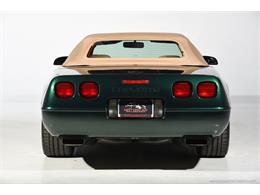 1994 Chevrolet Corvette (CC-2097485) for sale in Farmingdale, New York