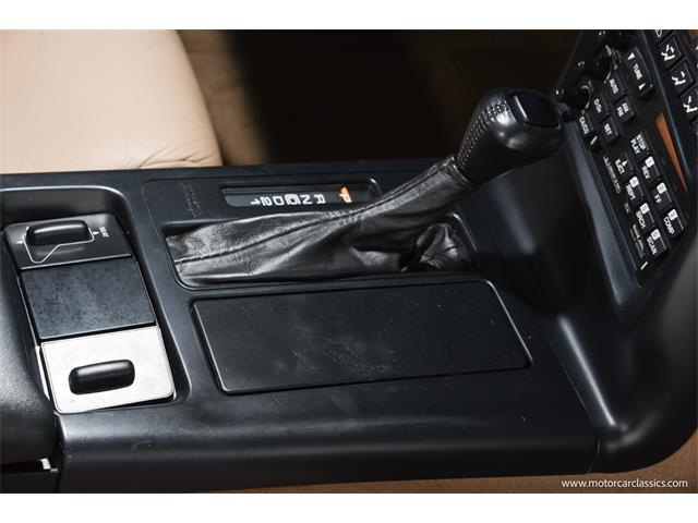 1994 Chevrolet Corvette (CC-2097485) for sale in Farmingdale, New York
