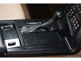 1994 Chevrolet Corvette (CC-2097485) for sale in Farmingdale, New York