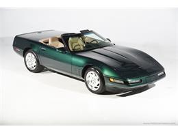 1994 Chevrolet Corvette (CC-2097485) for sale in Farmingdale, New York