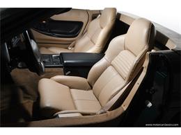 1994 Chevrolet Corvette (CC-2097485) for sale in Farmingdale, New York