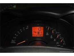1994 Chevrolet Corvette (CC-2097485) for sale in Farmingdale, New York