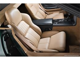 1994 Chevrolet Corvette (CC-2097485) for sale in Farmingdale, New York