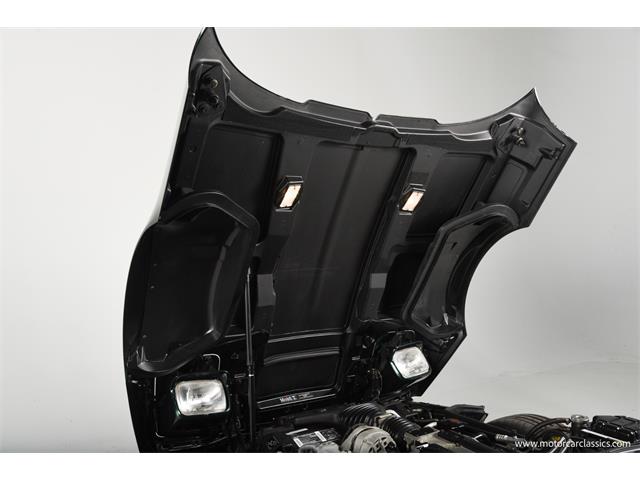 1994 Chevrolet Corvette (CC-2097485) for sale in Farmingdale, New York