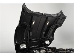 1994 Chevrolet Corvette (CC-2097485) for sale in Farmingdale, New York