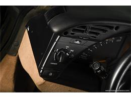 1994 Chevrolet Corvette (CC-2097485) for sale in Farmingdale, New York