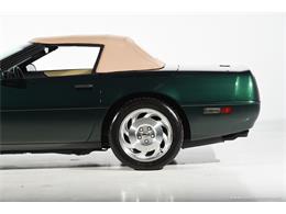 1994 Chevrolet Corvette (CC-2097485) for sale in Farmingdale, New York