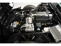 1994 Chevrolet Corvette (CC-2097485) for sale in Farmingdale, New York