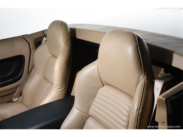1994 Chevrolet Corvette (CC-2097485) for sale in Farmingdale, New York