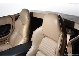 1994 Chevrolet Corvette (CC-2097485) for sale in Farmingdale, New York