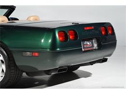 1994 Chevrolet Corvette (CC-2097485) for sale in Farmingdale, New York