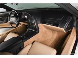 1994 Chevrolet Corvette (CC-2097485) for sale in Farmingdale, New York