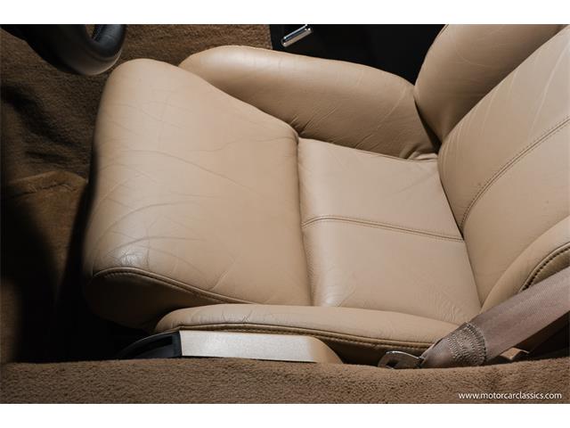 1994 Chevrolet Corvette (CC-2097485) for sale in Farmingdale, New York
