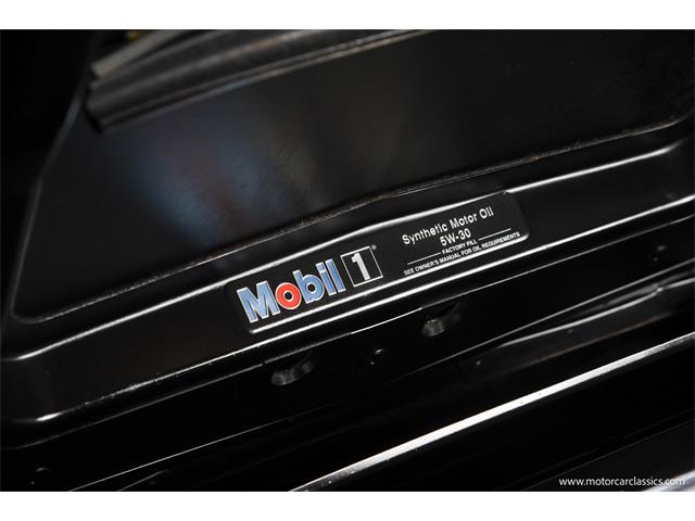 1994 Chevrolet Corvette (CC-2097485) for sale in Farmingdale, New York