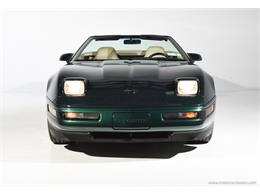 1994 Chevrolet Corvette (CC-2097485) for sale in Farmingdale, New York