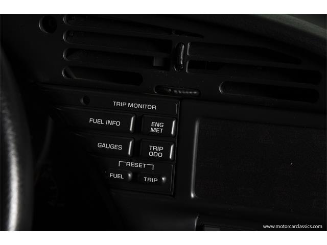 1994 Chevrolet Corvette (CC-2097485) for sale in Farmingdale, New York