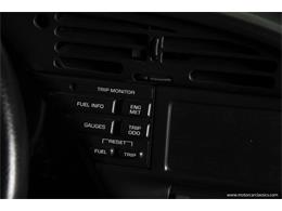 1994 Chevrolet Corvette (CC-2097485) for sale in Farmingdale, New York