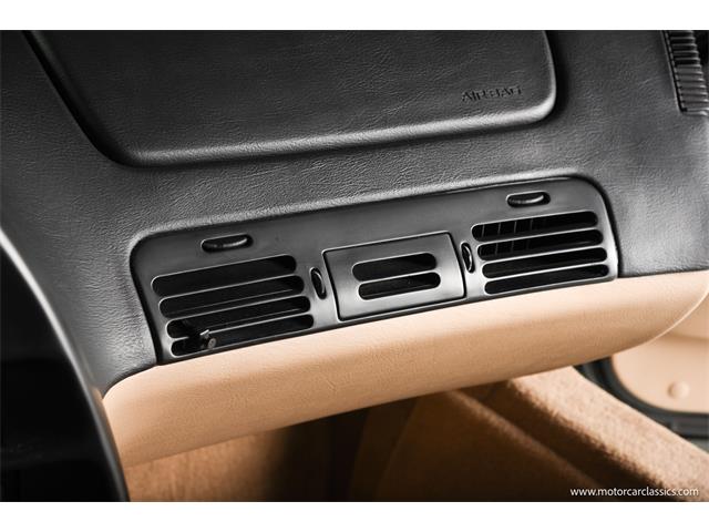 1994 Chevrolet Corvette (CC-2097485) for sale in Farmingdale, New York