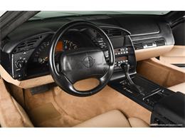 1994 Chevrolet Corvette (CC-2097485) for sale in Farmingdale, New York