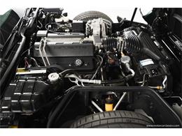 1994 Chevrolet Corvette (CC-2097485) for sale in Farmingdale, New York