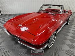 1964 Chevrolet Corvette (CC-2097486) for sale in North East, Pennsylvania