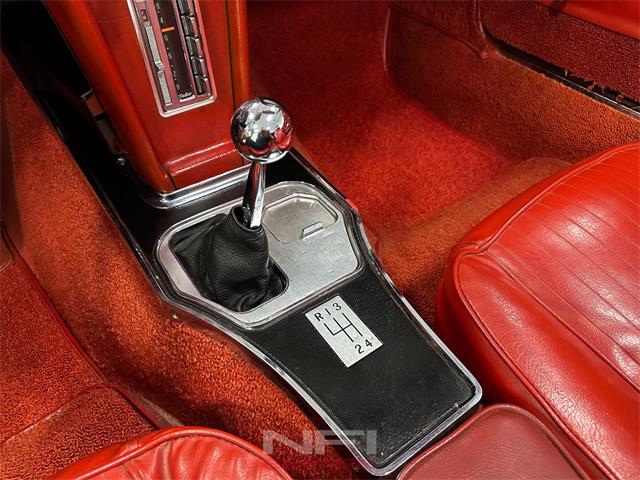 1964 Chevrolet Corvette (CC-2097486) for sale in North East, Pennsylvania
