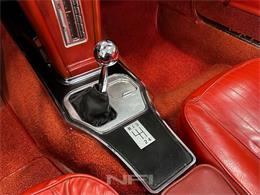 1964 Chevrolet Corvette (CC-2097486) for sale in North East, Pennsylvania