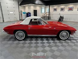 1964 Chevrolet Corvette (CC-2097486) for sale in North East, Pennsylvania