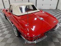 1964 Chevrolet Corvette (CC-2097486) for sale in North East, Pennsylvania