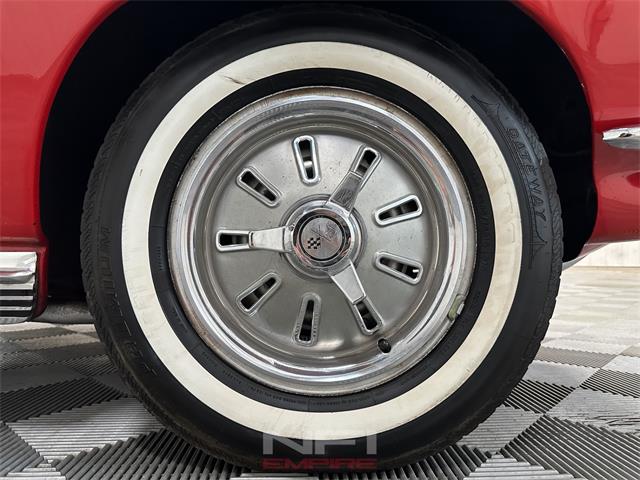 1964 Chevrolet Corvette (CC-2097486) for sale in North East, Pennsylvania