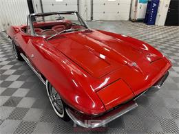 1964 Chevrolet Corvette (CC-2097486) for sale in North East, Pennsylvania